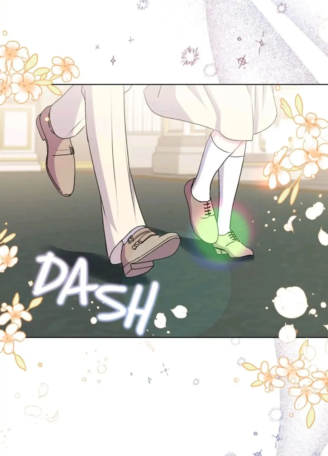 Read More Than You Know (RAMMILL) chapter 15 image 125 on Lezhin