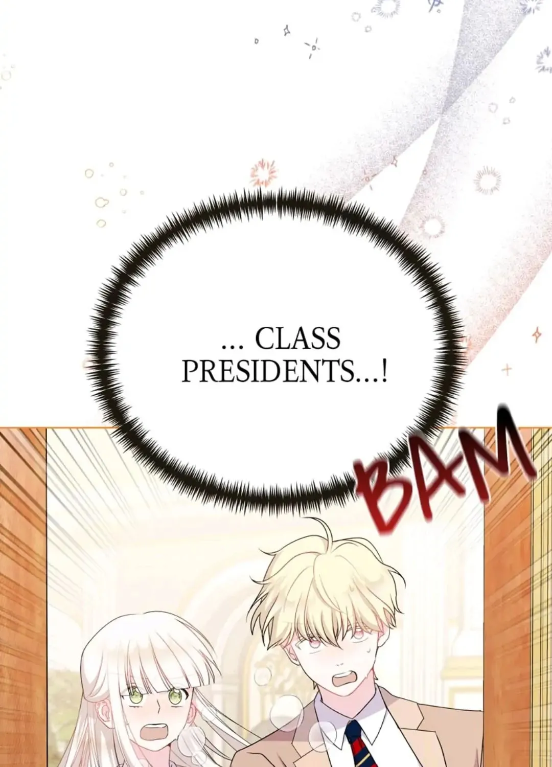 Read More Than You Know (RAMMILL) chapter 15 image 126 on Lezhin