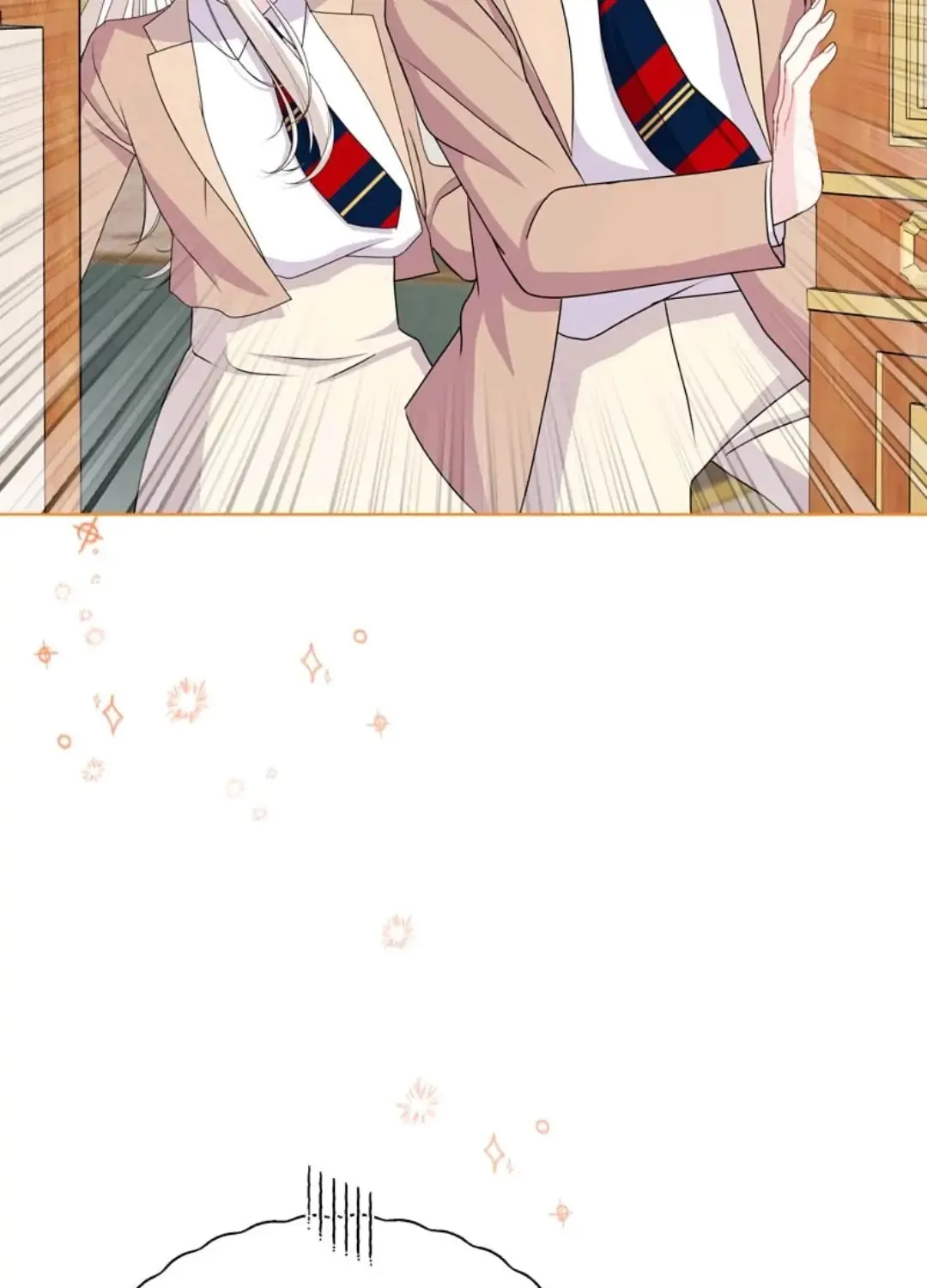Read More Than You Know (RAMMILL) chapter 15 image 128 on Lezhin
