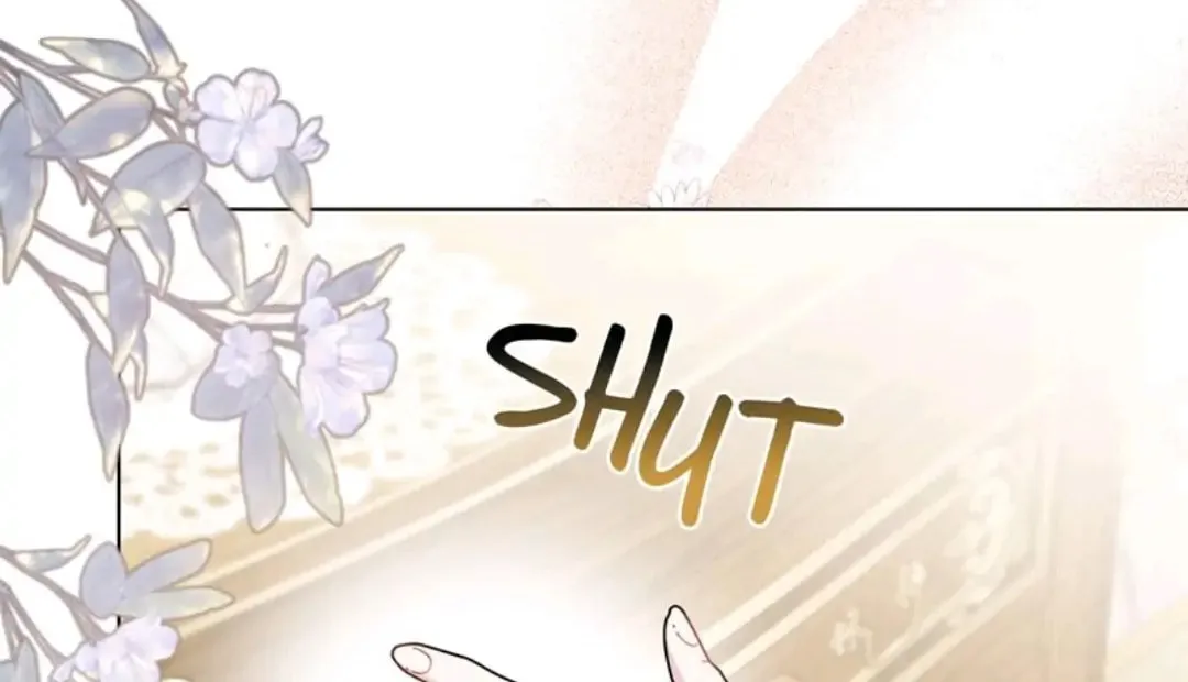 Read More Than You Know (RAMMILL) chapter 15 image 13 on Lezhin