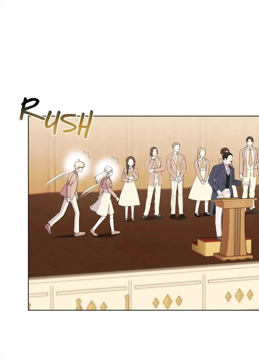 Read More Than You Know (RAMMILL) chapter 15 image 130 on Lezhin