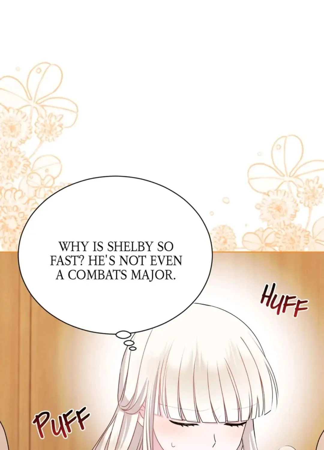 Read More Than You Know (RAMMILL) chapter 15 image 132 on Lezhin