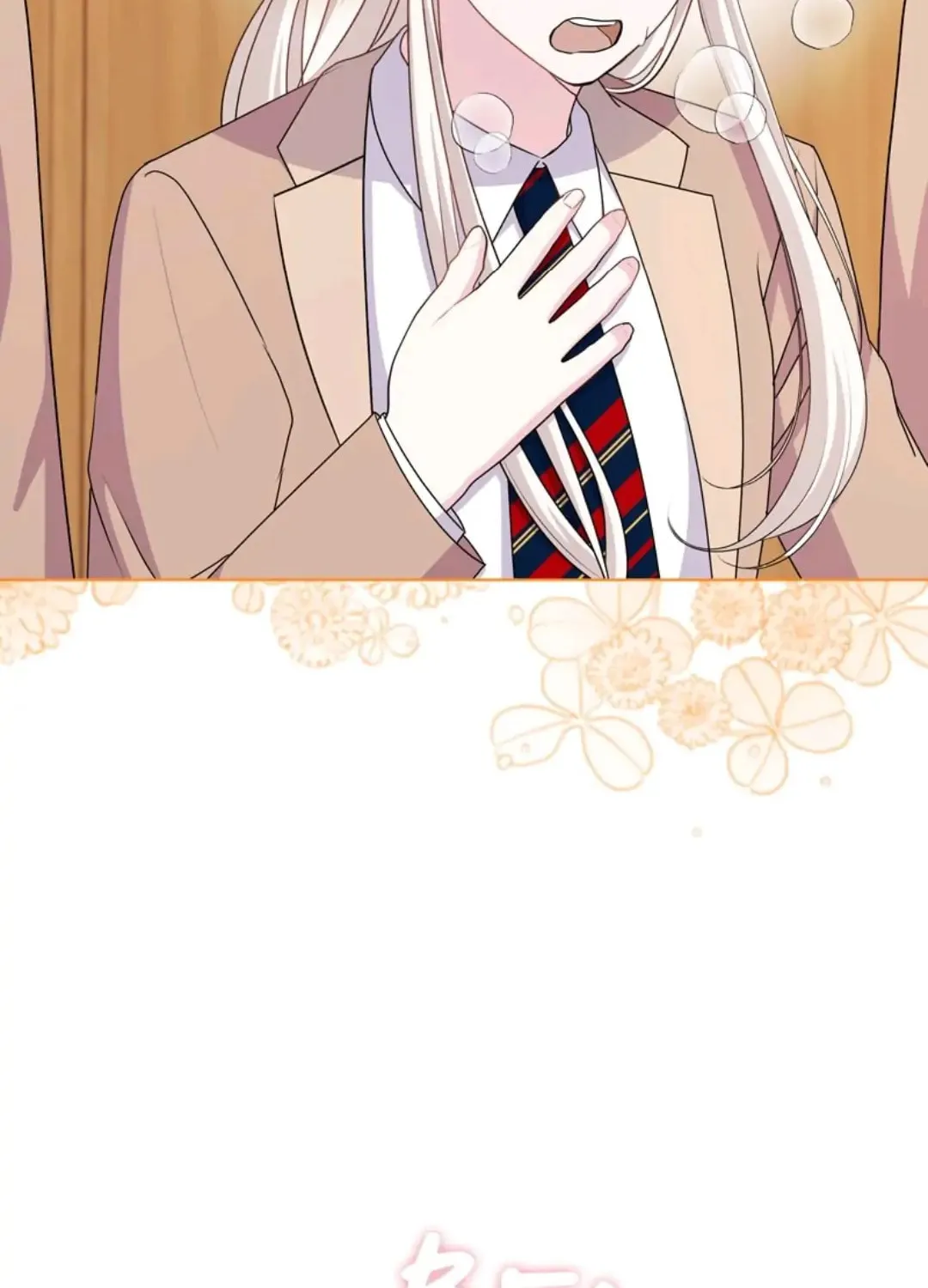 Read More Than You Know (RAMMILL) chapter 15 image 133 on Lezhin