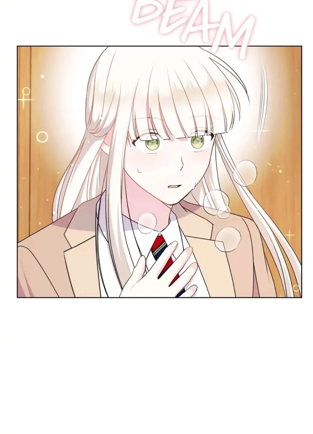 Read More Than You Know (RAMMILL) chapter 15 image 134 on Lezhin
