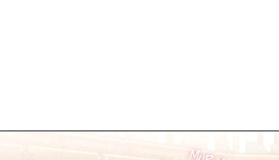 Read More Than You Know (RAMMILL) chapter 15 image 135 on Lezhin