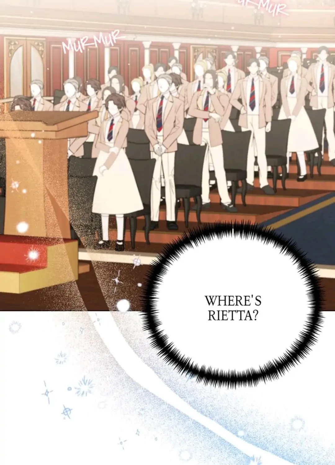 Read More Than You Know (RAMMILL) chapter 15 image 136 on Lezhin