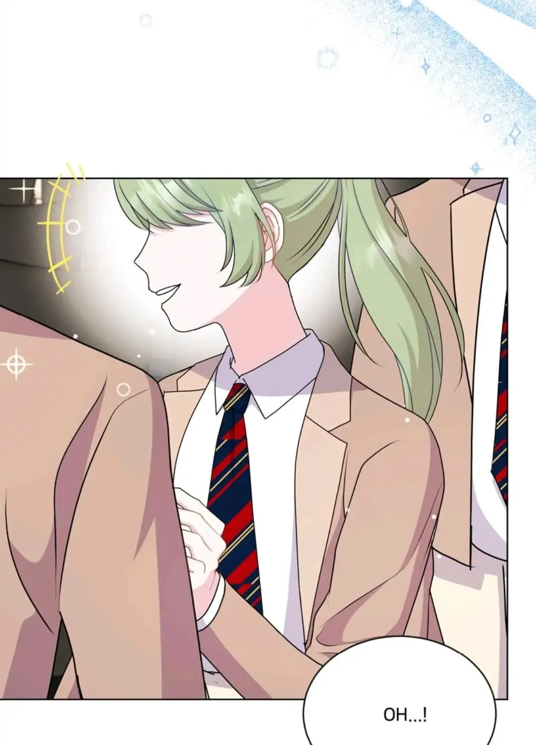 Read More Than You Know (RAMMILL) chapter 15 image 137 on Lezhin