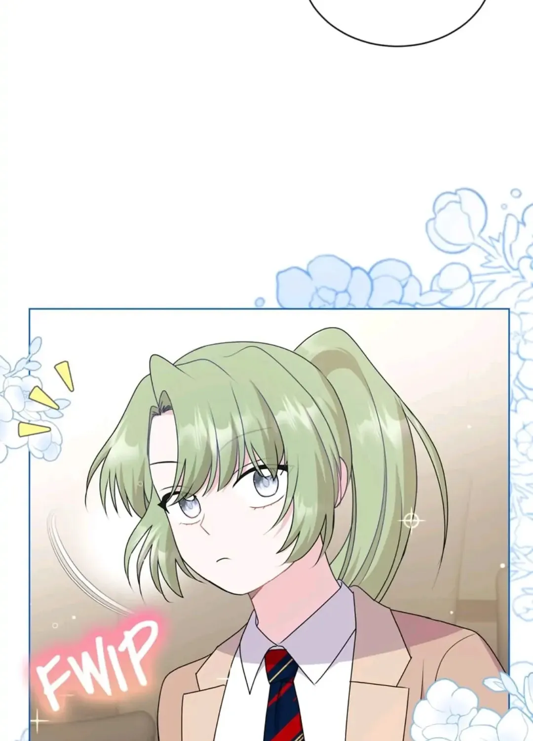 Read More Than You Know (RAMMILL) chapter 15 image 138 on Lezhin