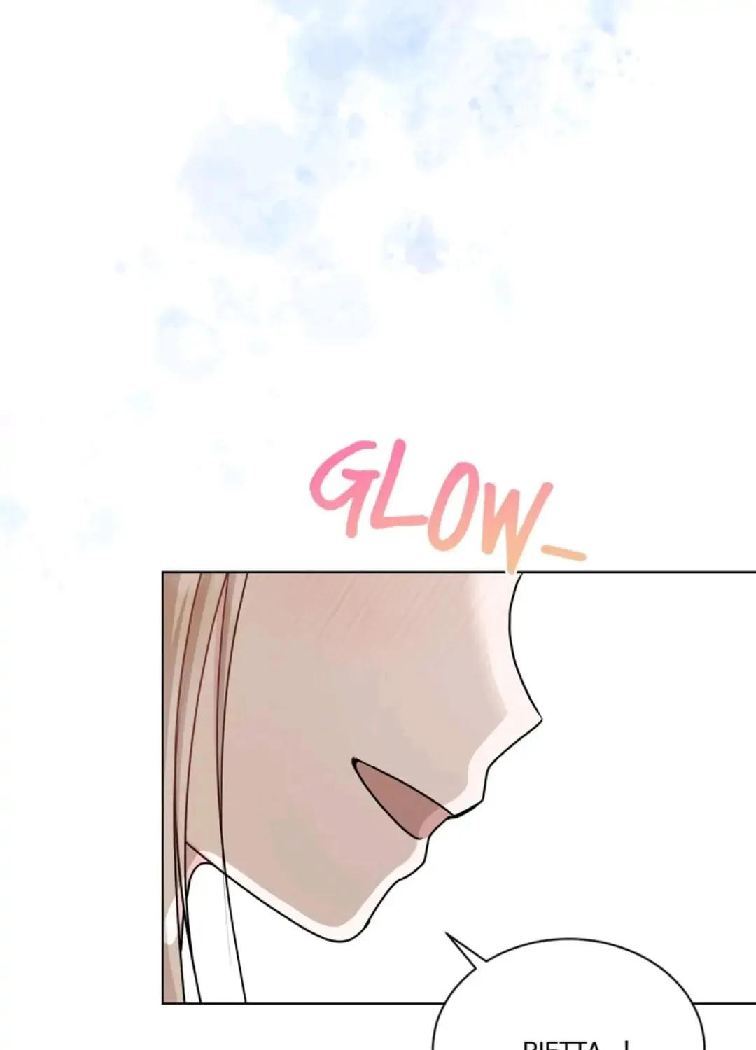 Read More Than You Know (RAMMILL) chapter 15 image 140 on Lezhin