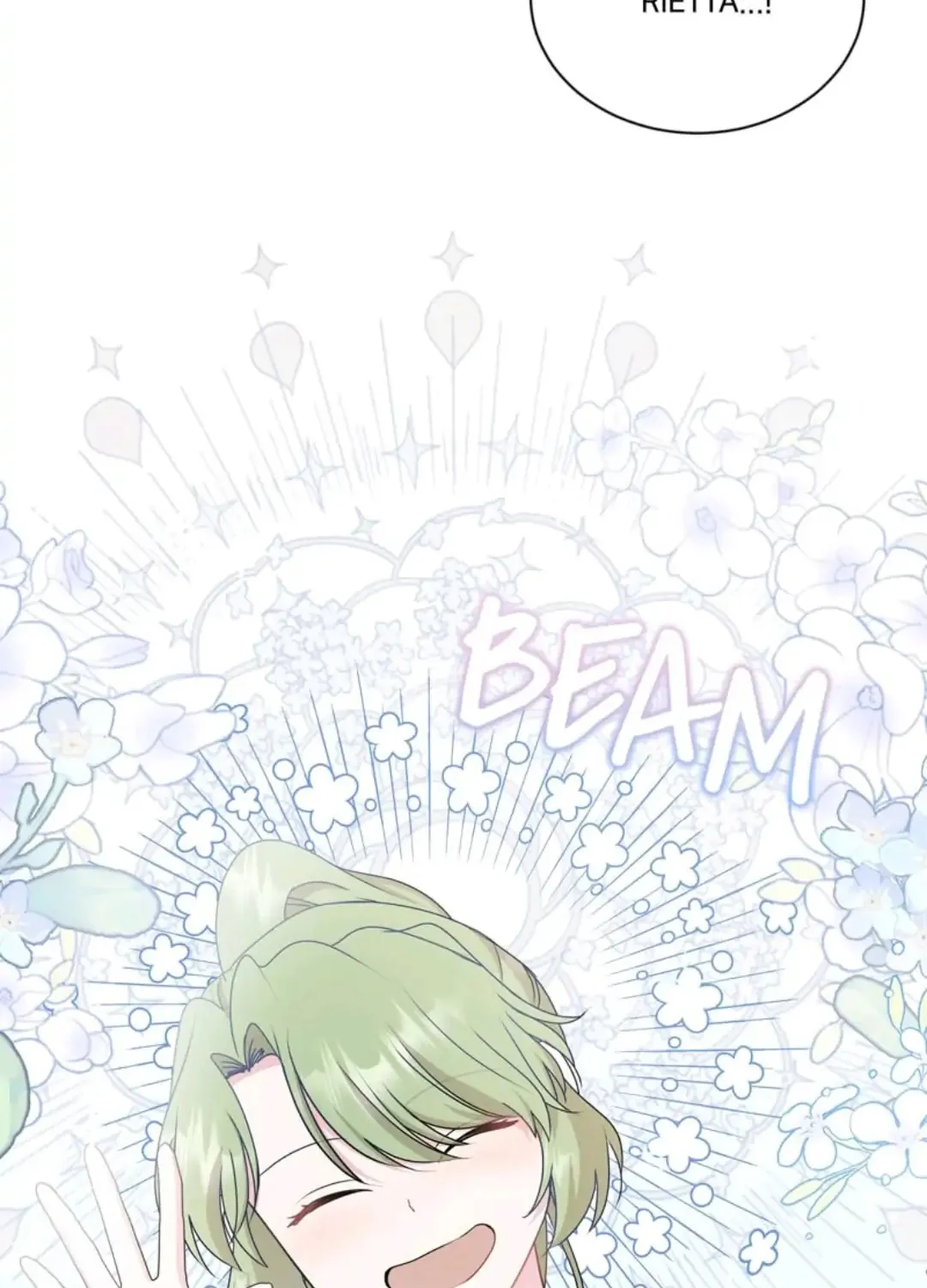Read More Than You Know (RAMMILL) chapter 15 image 141 on Lezhin