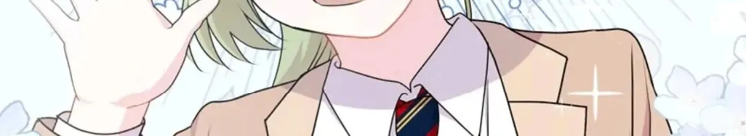 Read More Than You Know (RAMMILL) chapter 15 image 142 on Lezhin