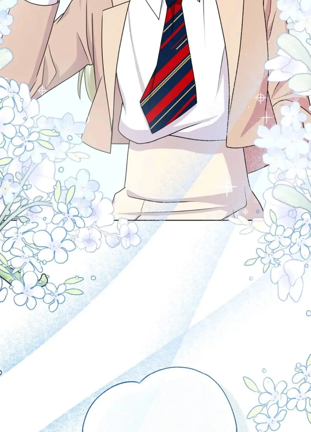 Read More Than You Know (RAMMILL) chapter 15 image 143 on Lezhin