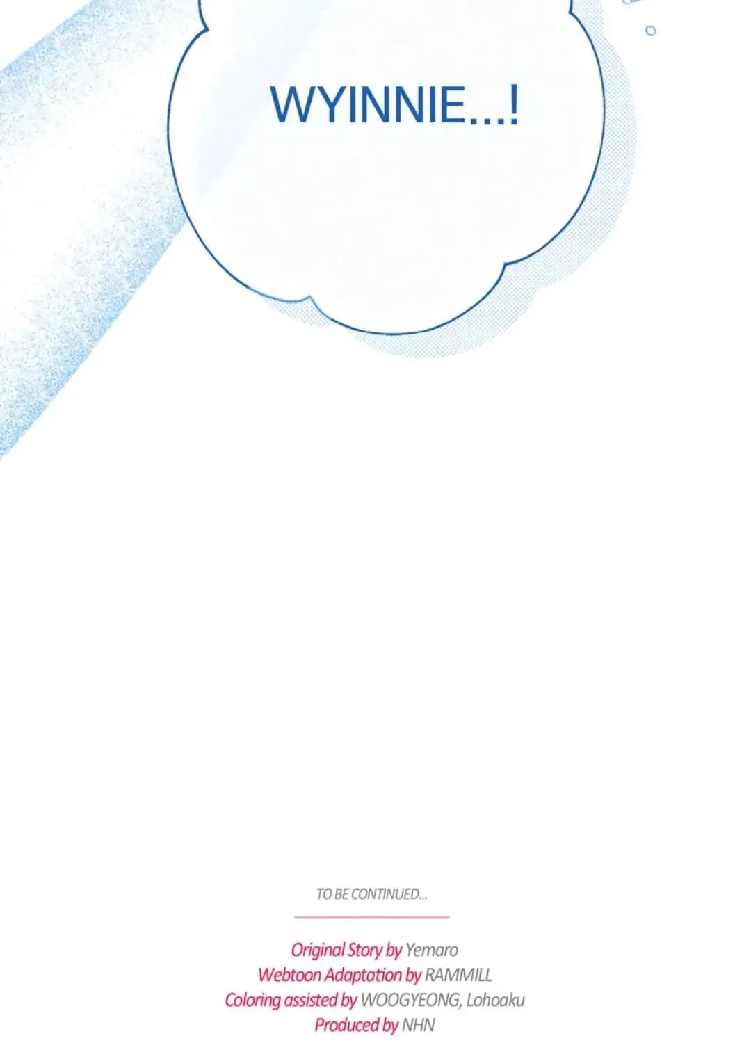 Read More Than You Know (RAMMILL) chapter 15 image 144 on Lezhin