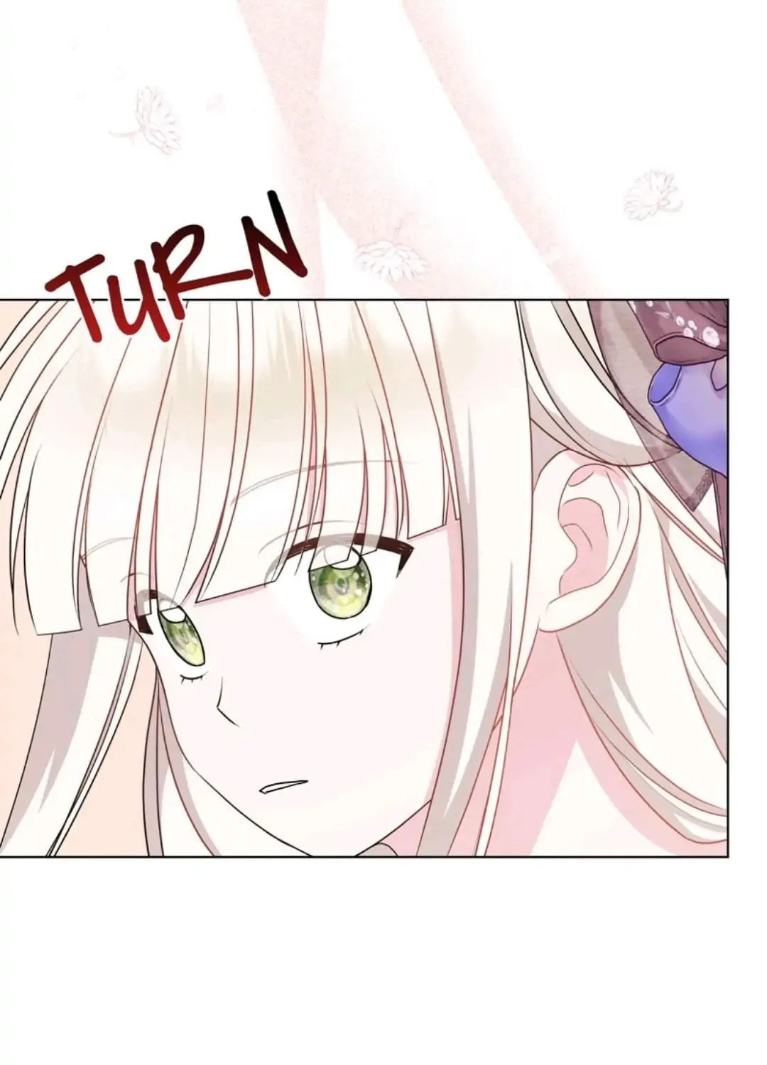 Read More Than You Know (RAMMILL) chapter 15 image 15 on Lezhin
