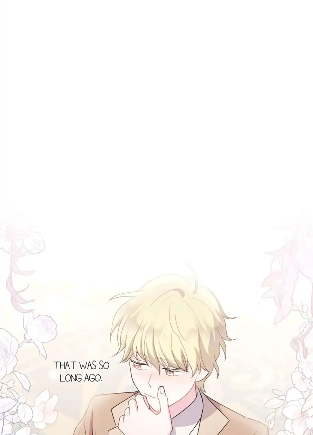 Read More Than You Know (RAMMILL) chapter 15 image 16 on Lezhin