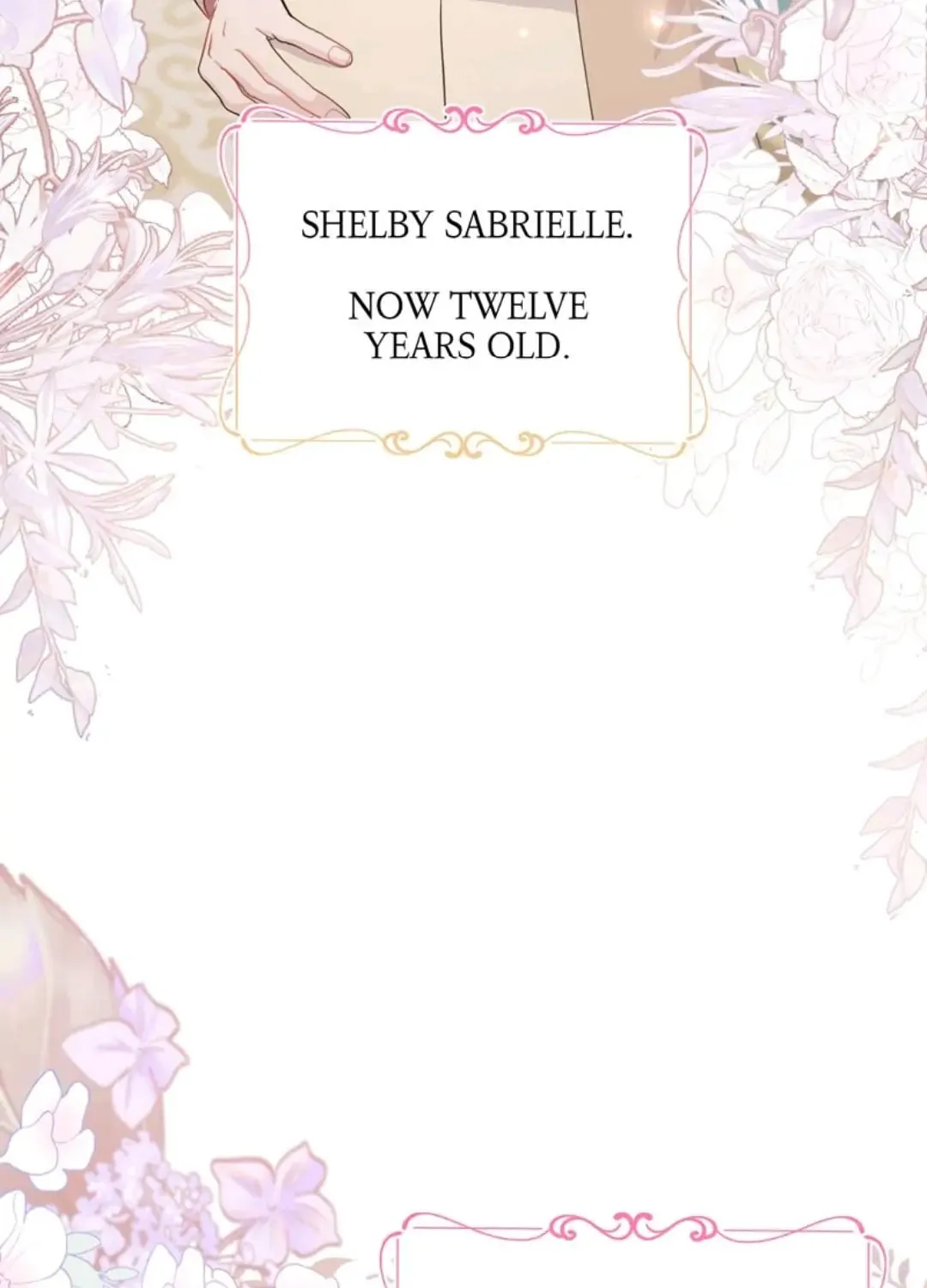 Read More Than You Know (RAMMILL) chapter 15 image 18 on Lezhin