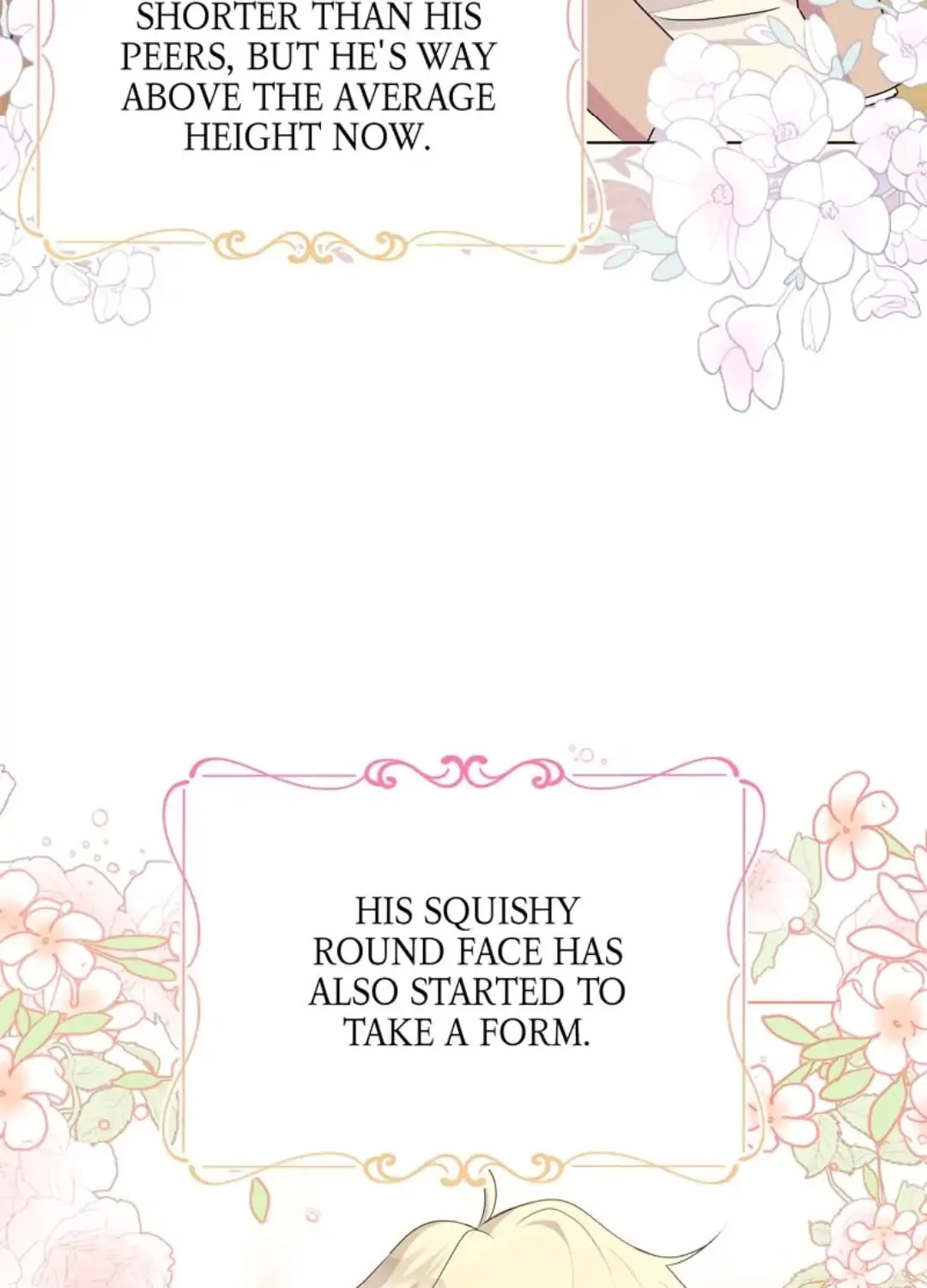 Read More Than You Know (RAMMILL) chapter 15 image 20 on Lezhin