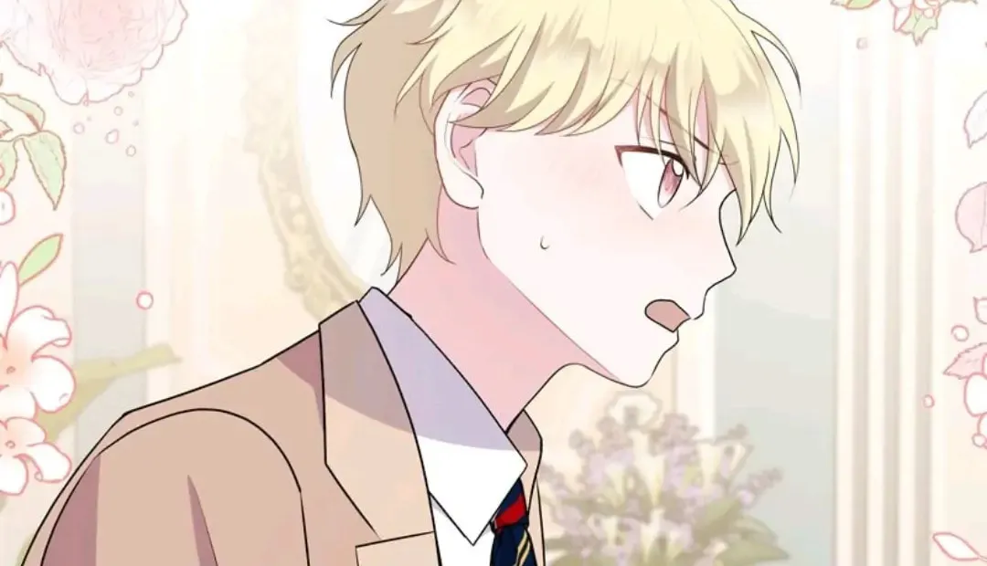 Read More Than You Know (RAMMILL) chapter 15 image 21 on Lezhin