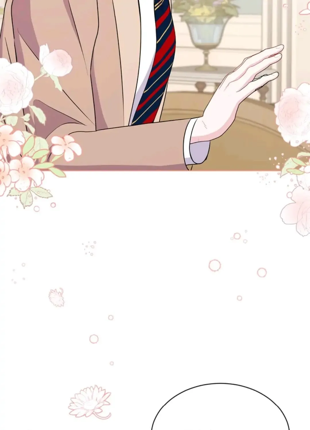 Read More Than You Know (RAMMILL) chapter 15 image 22 on Lezhin