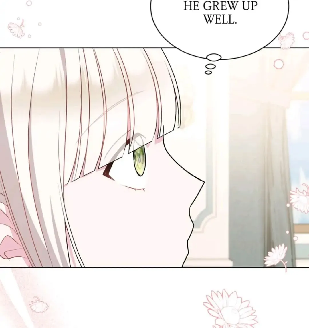 Read More Than You Know (RAMMILL) chapter 15 image 23 on Lezhin