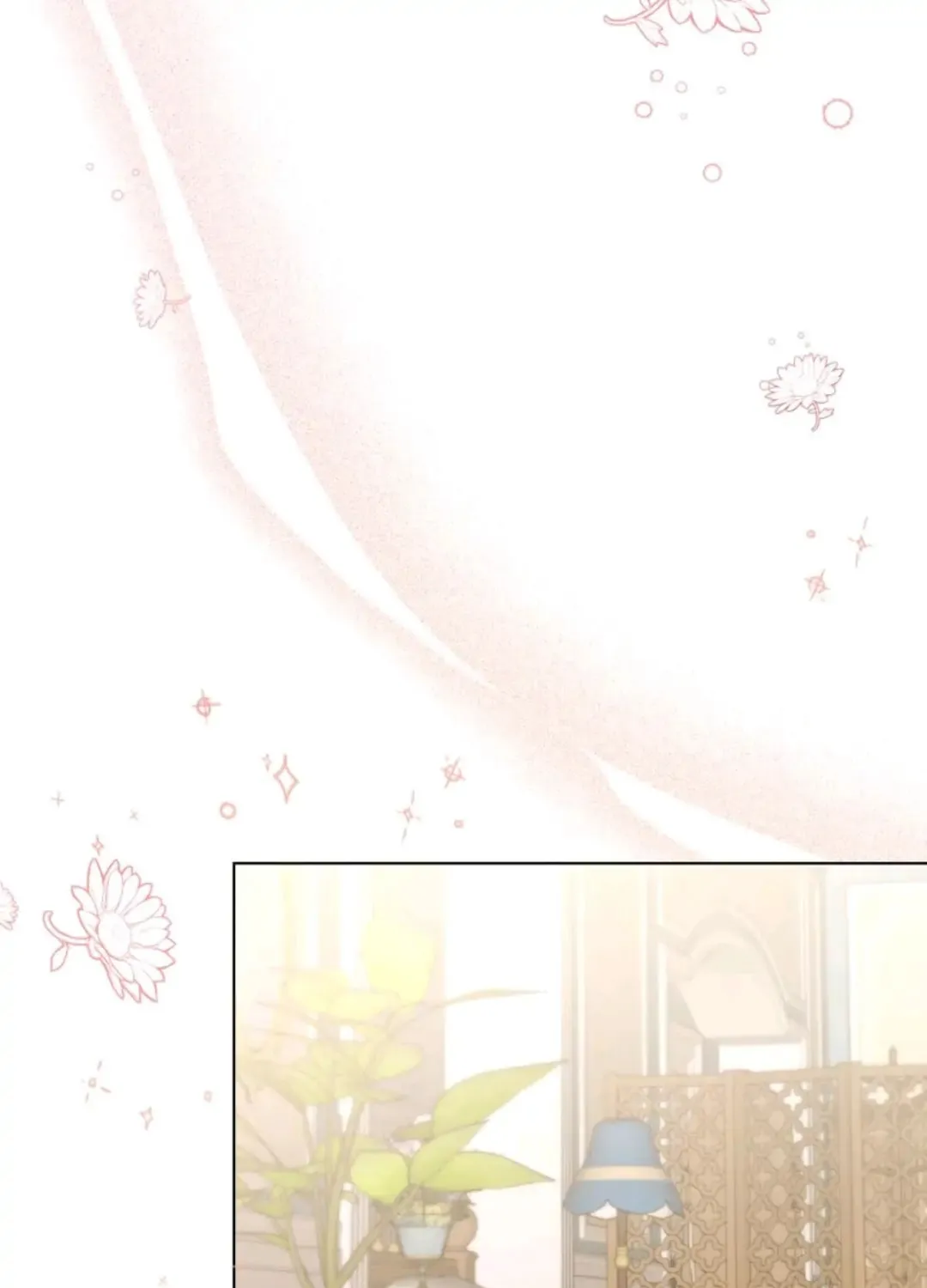Read More Than You Know (RAMMILL) chapter 15 image 24 on Lezhin