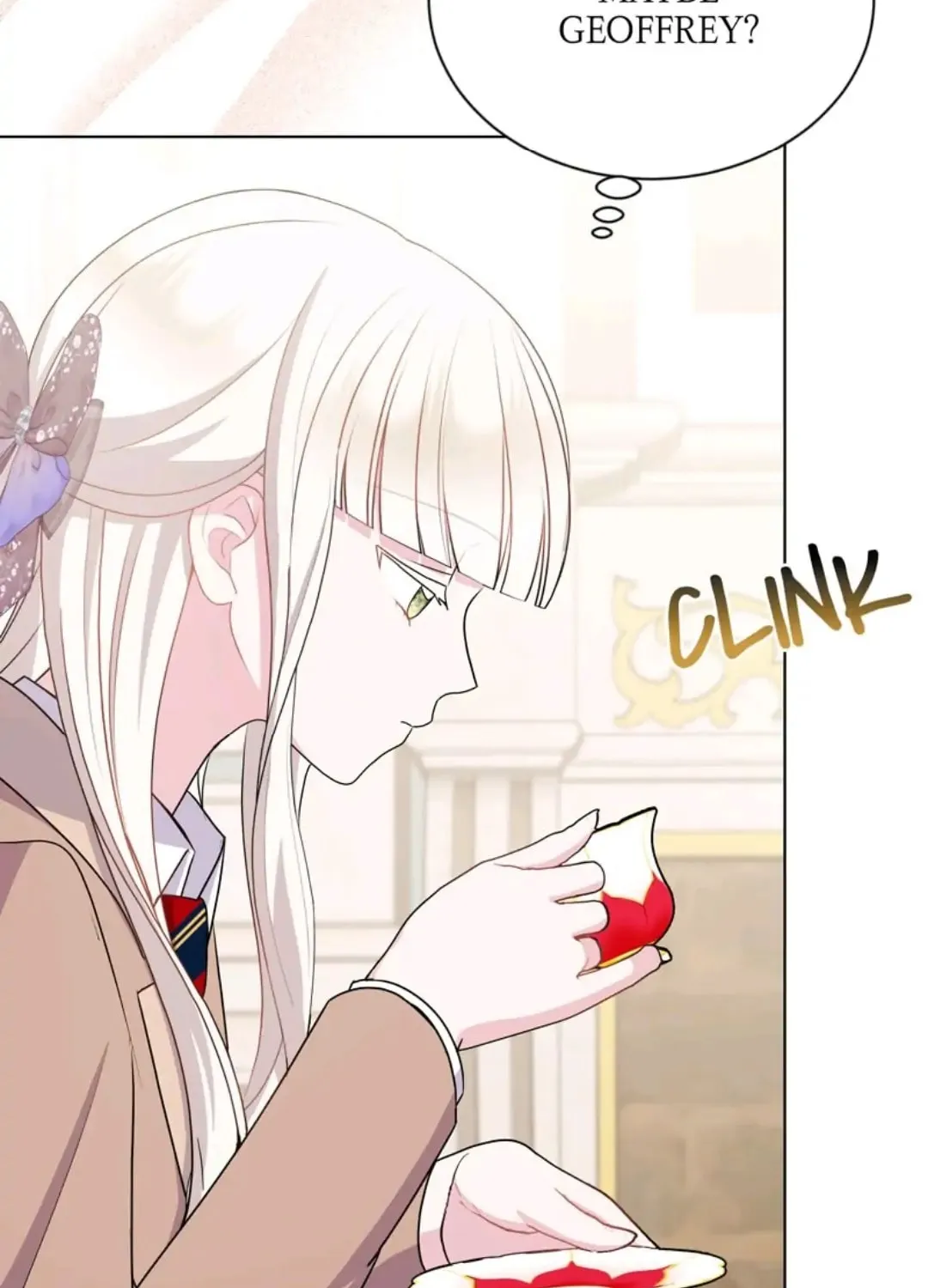Read More Than You Know (RAMMILL) chapter 15 image 28 on Lezhin