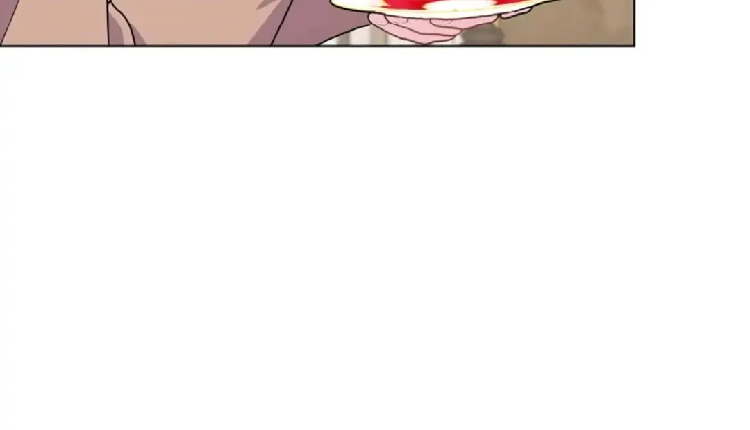 Read More Than You Know (RAMMILL) chapter 15 image 29 on Lezhin