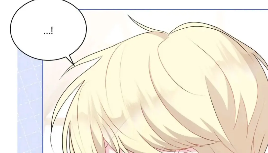 Read More Than You Know (RAMMILL) chapter 15 image 3 on Lezhin
