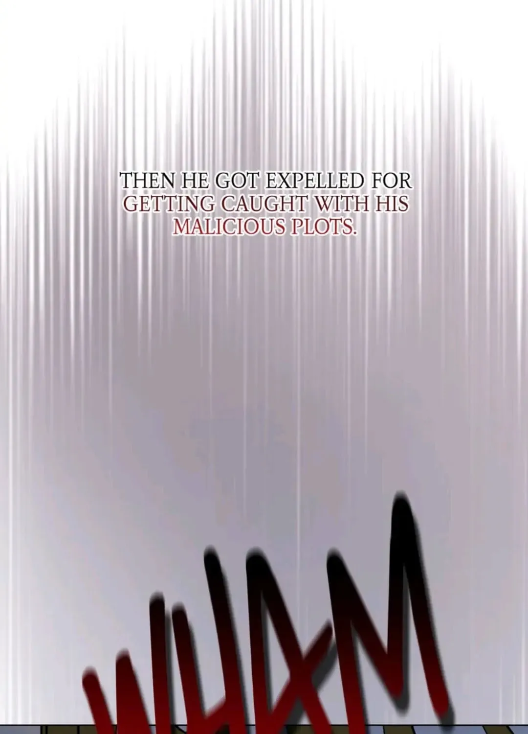 Read More Than You Know (RAMMILL) chapter 15 image 32 on Lezhin
