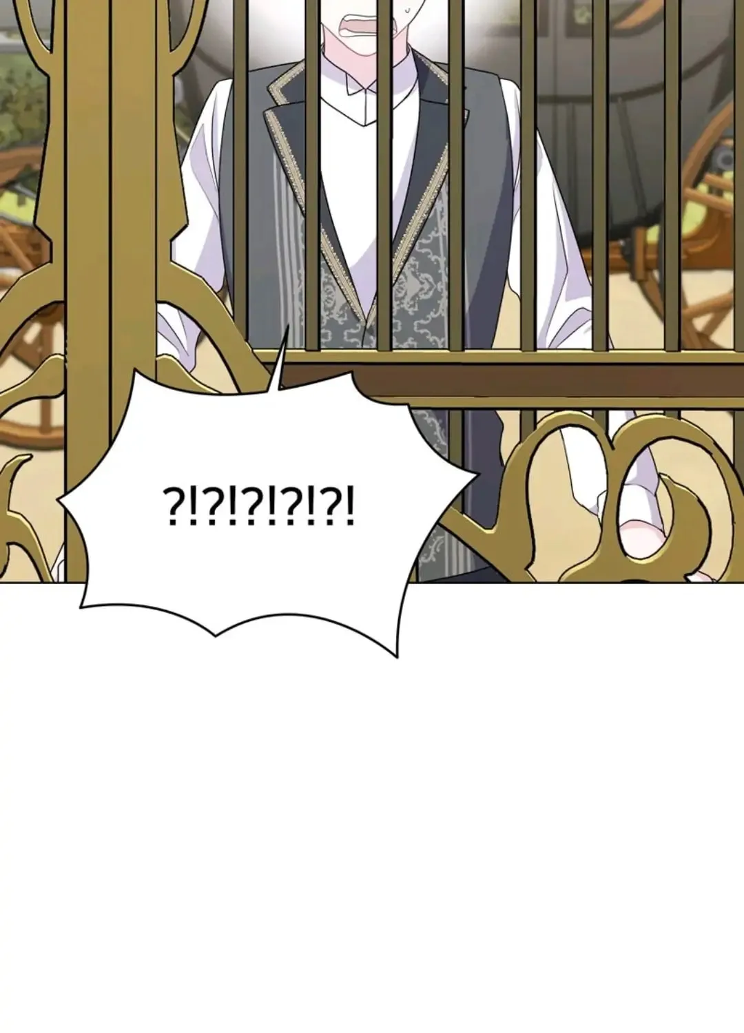 Read More Than You Know (RAMMILL) chapter 15 image 34 on Lezhin