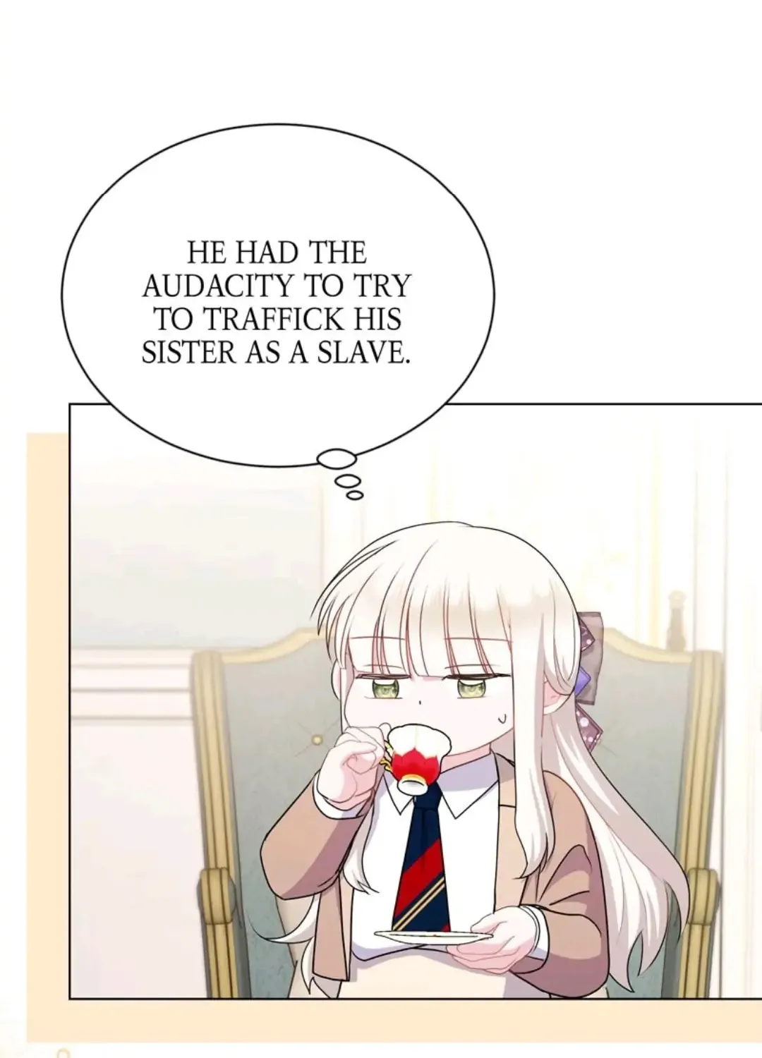 Read More Than You Know (RAMMILL) chapter 15 image 35 on Lezhin