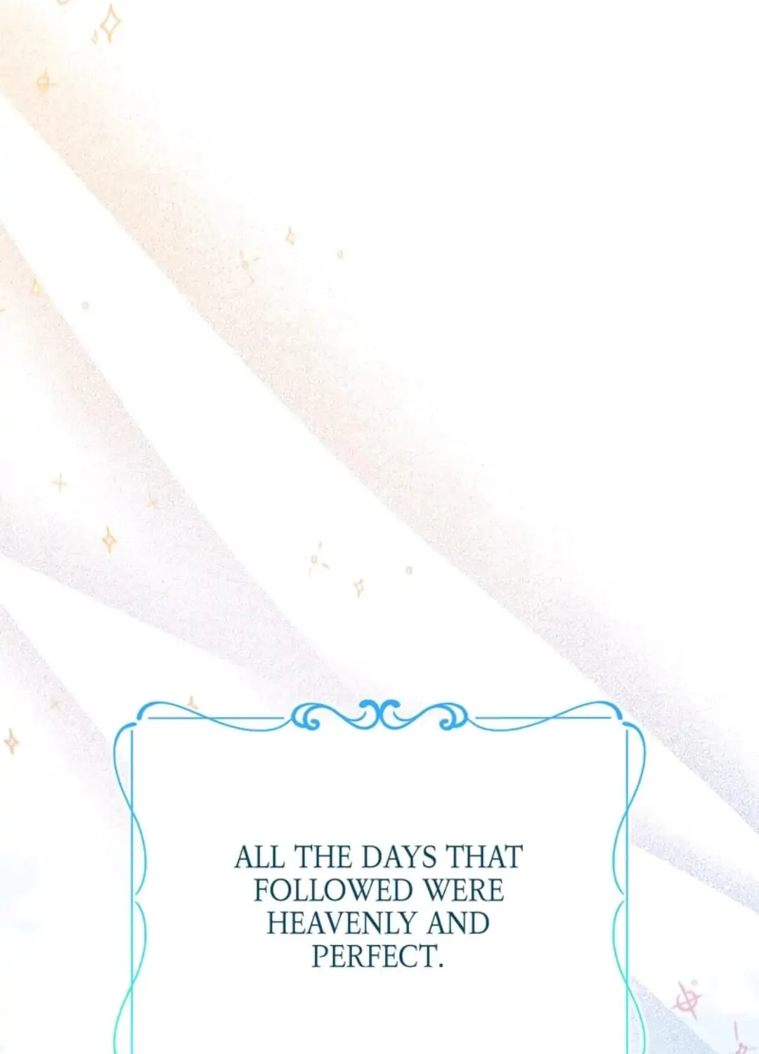Read More Than You Know (RAMMILL) chapter 15 image 36 on Lezhin