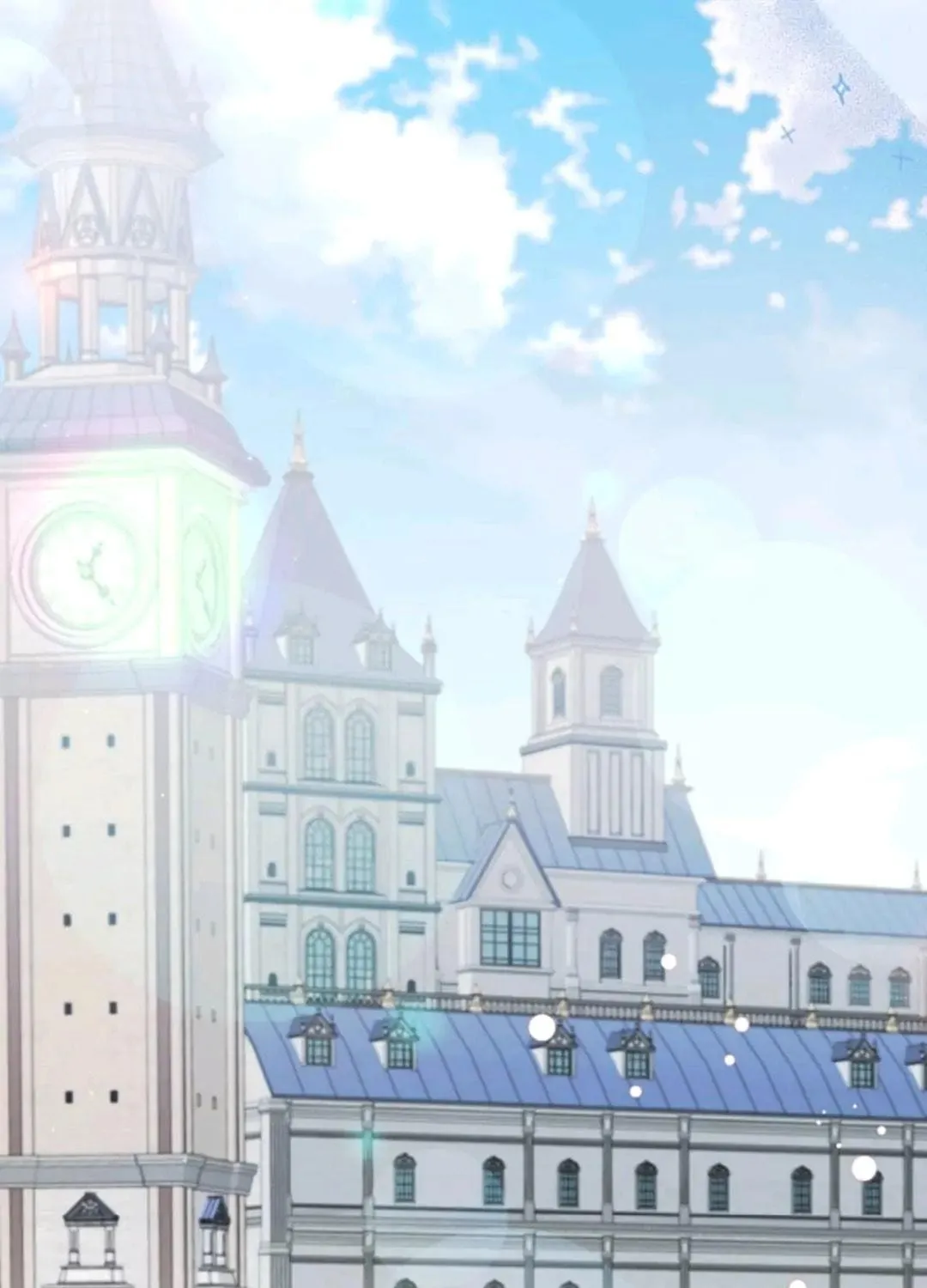 Read More Than You Know (RAMMILL) chapter 15 image 38 on Lezhin