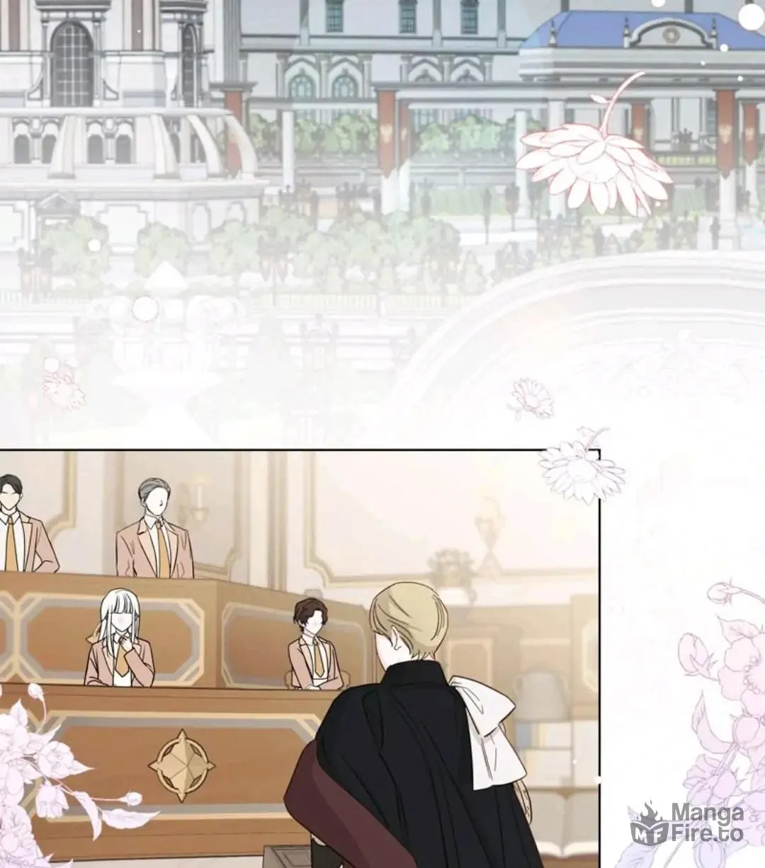 Read More Than You Know (RAMMILL) chapter 15 image 39 on Lezhin