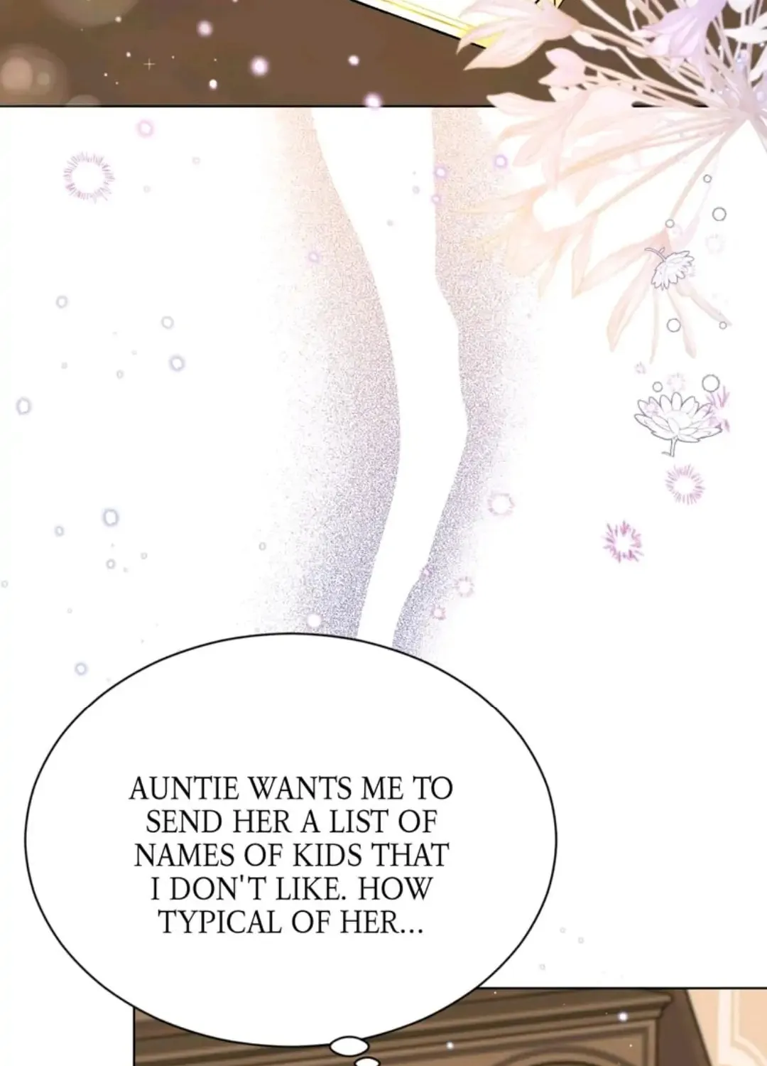Read More Than You Know (RAMMILL) chapter 15 image 43 on Lezhin