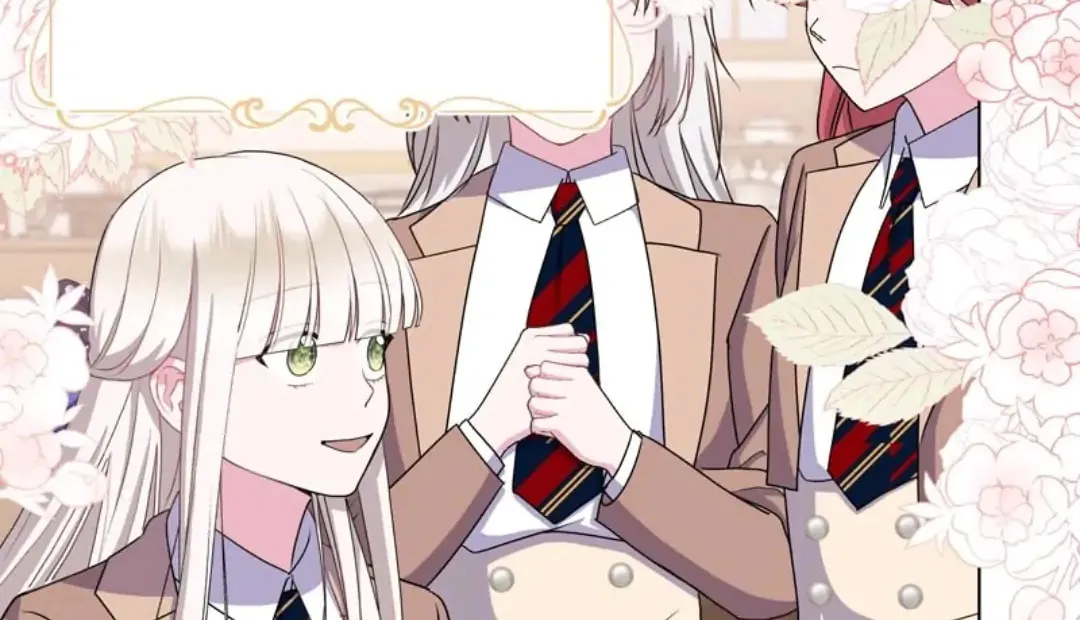 Read More Than You Know (RAMMILL) chapter 15 image 45 on Lezhin