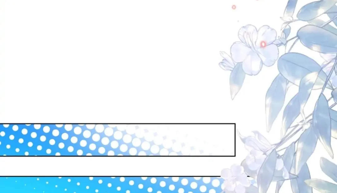 Read More Than You Know (RAMMILL) chapter 15 image 49 on Lezhin
