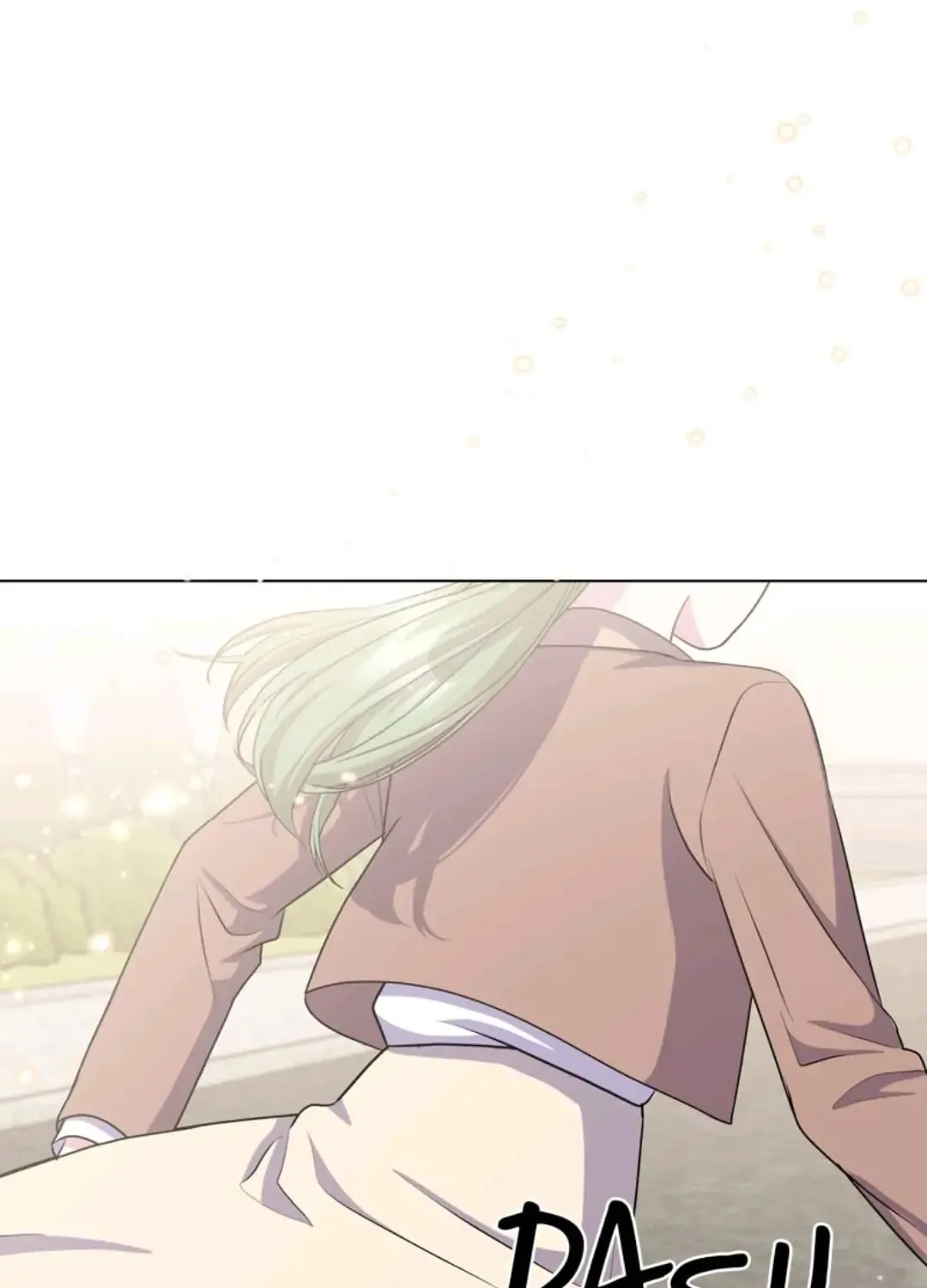 Read More Than You Know (RAMMILL) chapter 15 image 51 on Lezhin