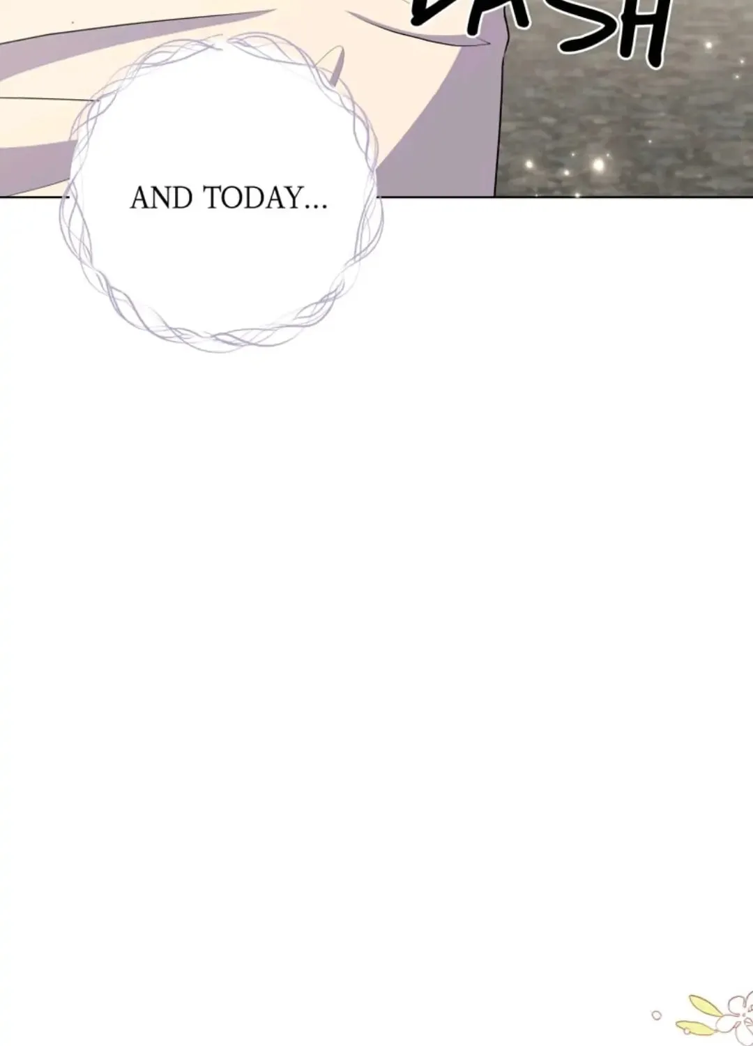 Read More Than You Know (RAMMILL) chapter 15 image 52 on Lezhin
