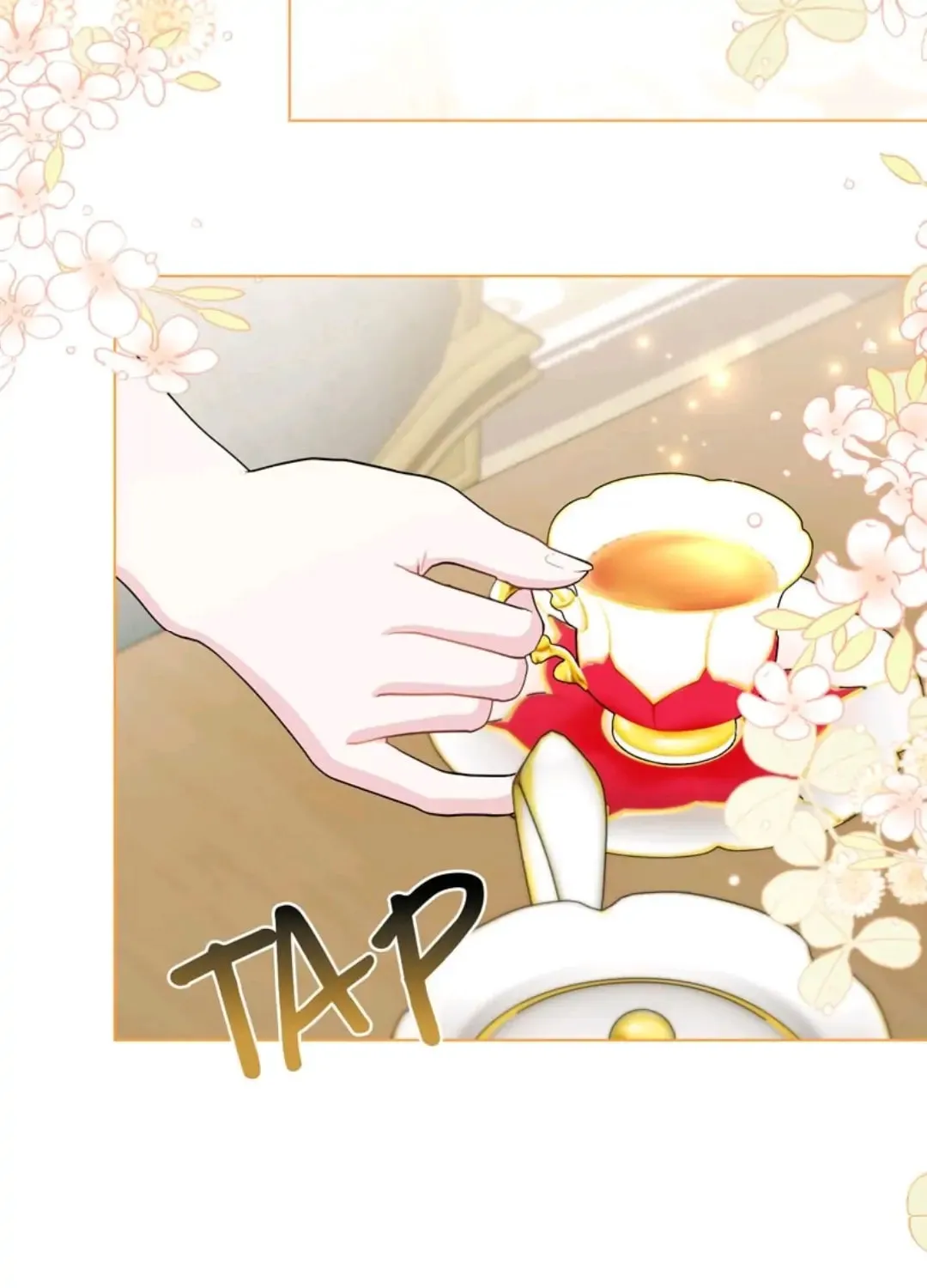 Read More Than You Know (RAMMILL) chapter 15 image 54 on Lezhin