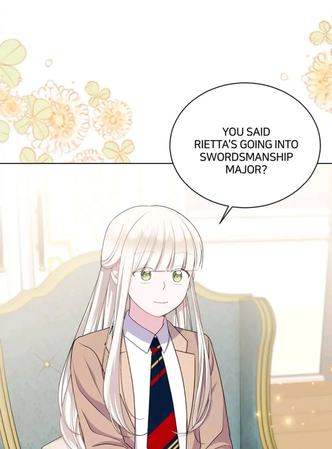 Read More Than You Know (RAMMILL) chapter 15 image 55 on Lezhin