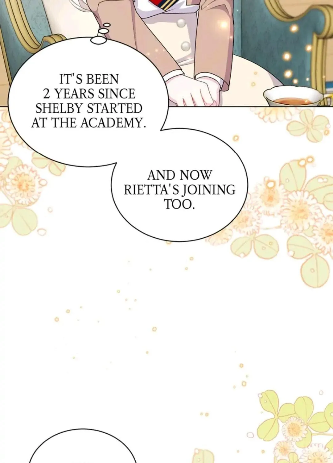 Read More Than You Know (RAMMILL) chapter 15 image 56 on Lezhin