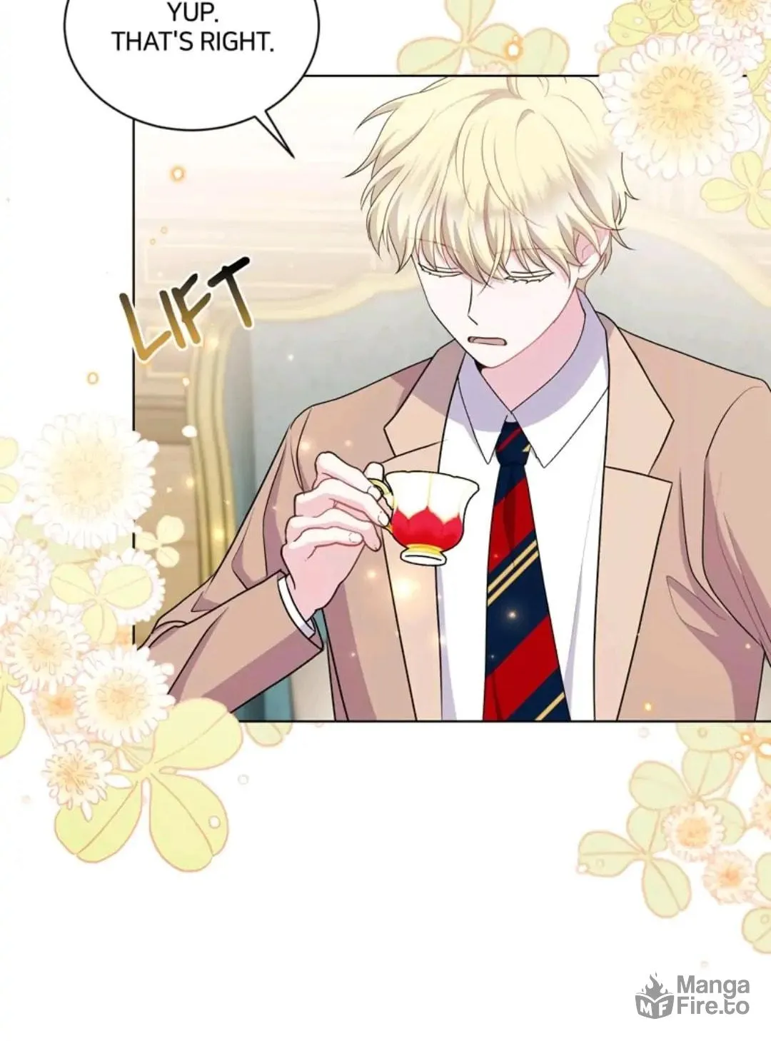 Read More Than You Know (RAMMILL) chapter 15 image 57 on Lezhin