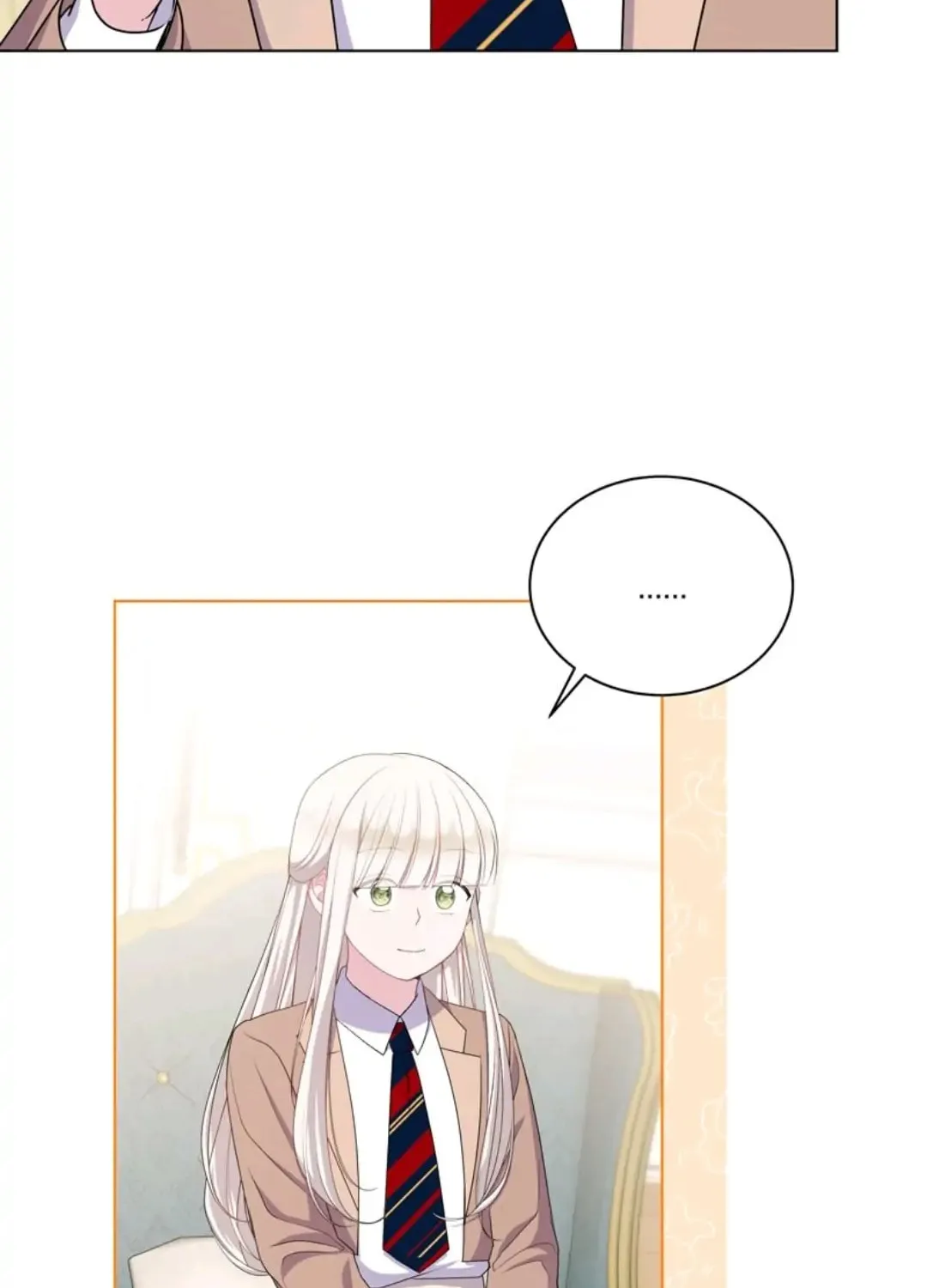 Read More Than You Know (RAMMILL) chapter 15 image 59 on Lezhin