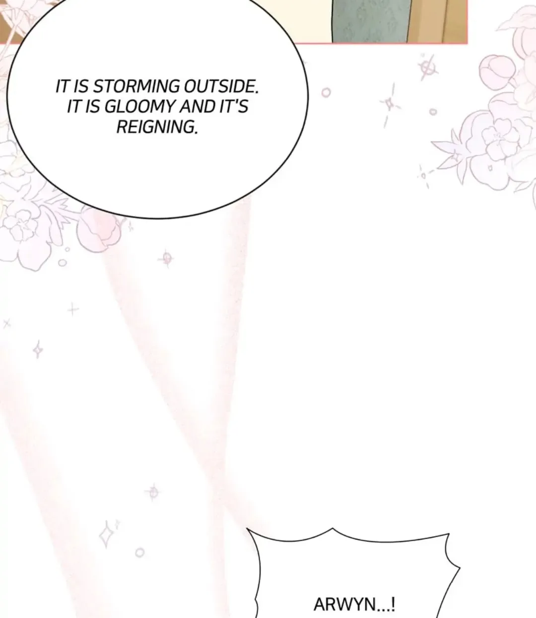 Read More Than You Know (RAMMILL) chapter 15 image 6 on Lezhin