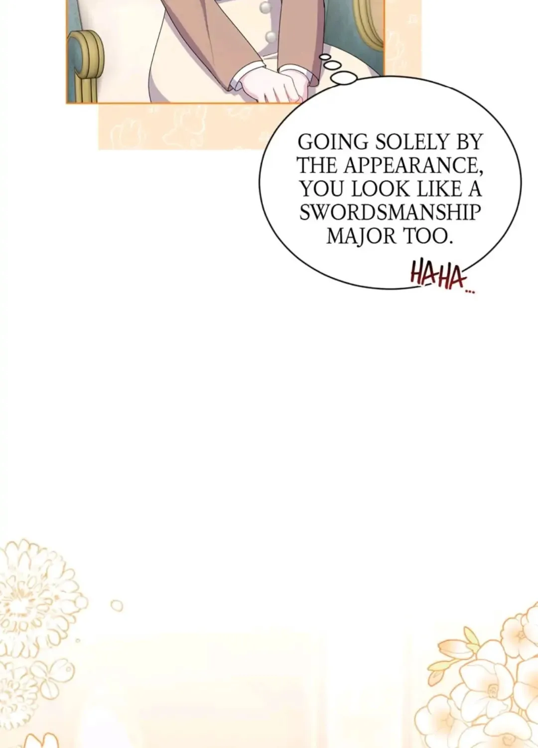 Read More Than You Know (RAMMILL) chapter 15 image 60 on Lezhin