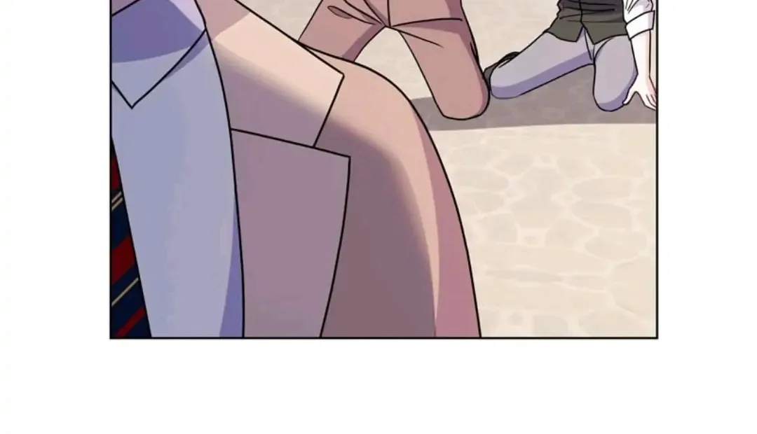 Read More Than You Know (RAMMILL) chapter 15 image 65 on Lezhin