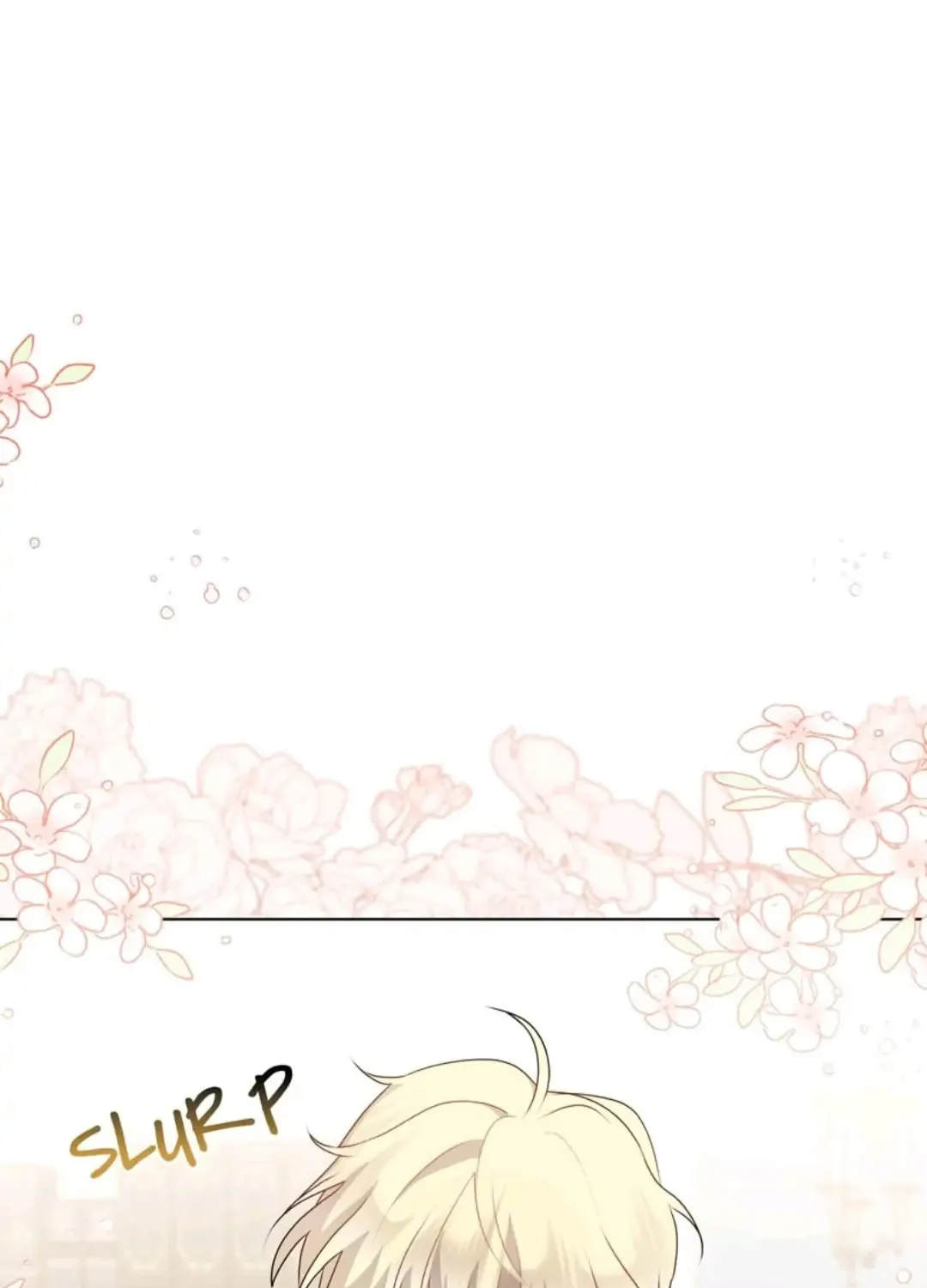 Read More Than You Know (RAMMILL) chapter 15 image 66 on Lezhin