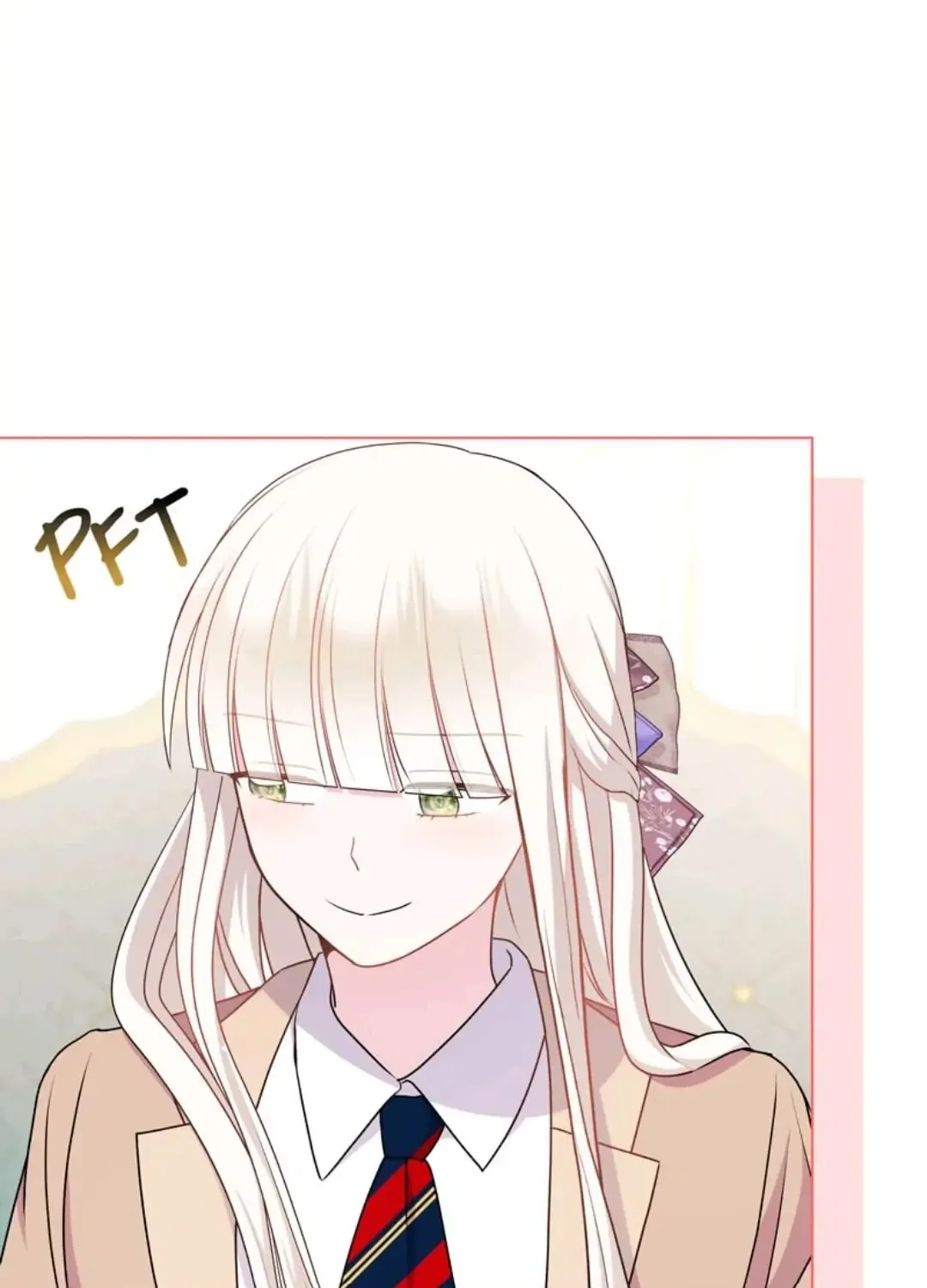 Read More Than You Know (RAMMILL) chapter 15 image 68 on Lezhin