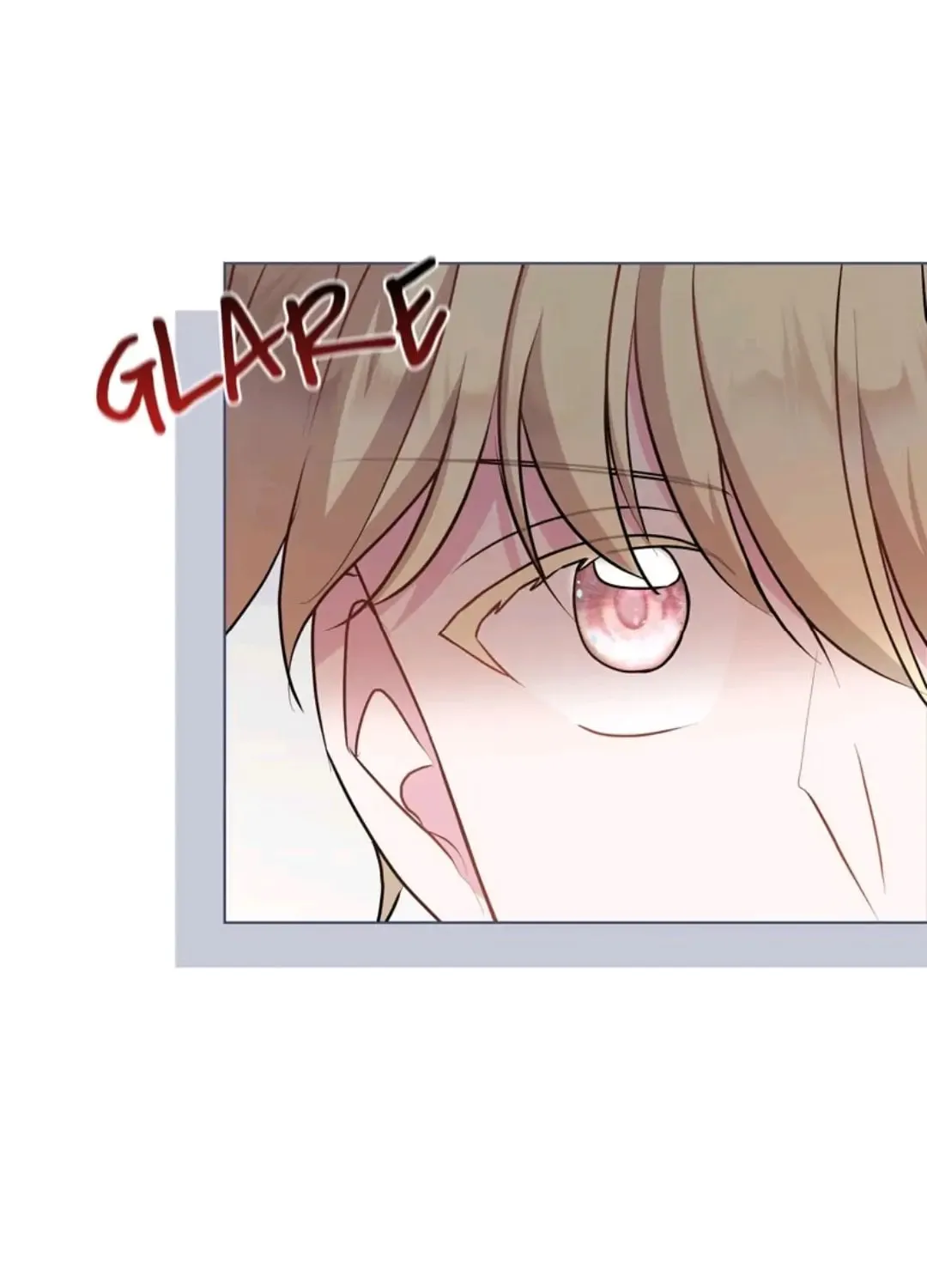 Read More Than You Know (RAMMILL) chapter 15 image 70 on Lezhin